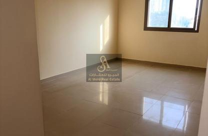Apartment - 3 - 4 for rent in Rawan Building - Al Nuimiya 1 - Al Nuaimiya - Ajman