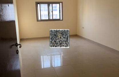 Apartment - 3 - 4 for rent in Rawan Building - Al Nuimiya 1 - Al Nuaimiya - Ajman