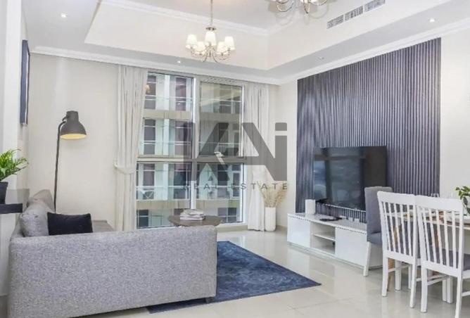 62853080 - Property Image 3