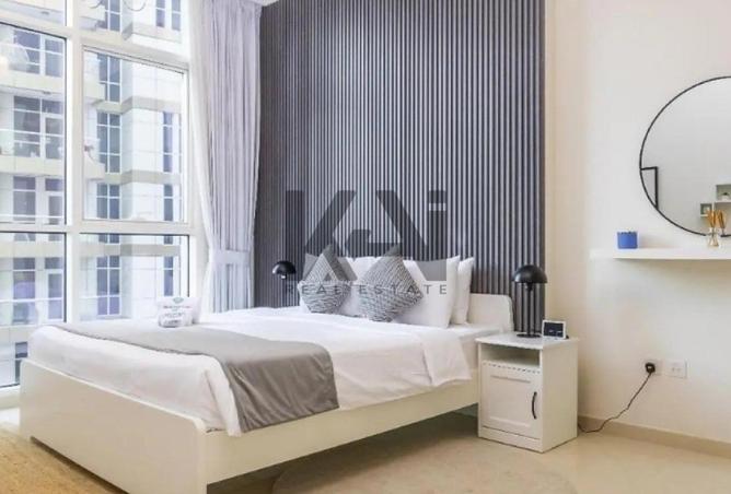 62853080 - Property Image 2