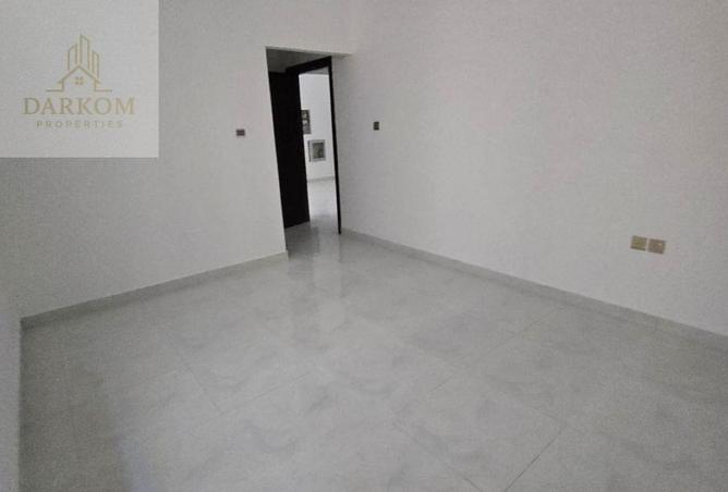 16195017 - صورة العقار 2