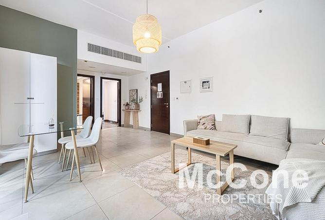 2P0VB6LNhoW - Property Image 3