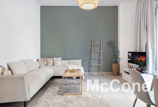 2P0VB6LNhoW - Property Image 2