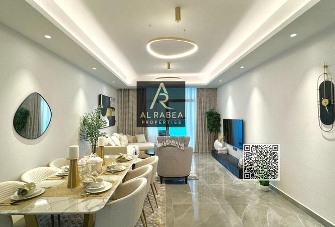 16220560 - صورة العقار 3