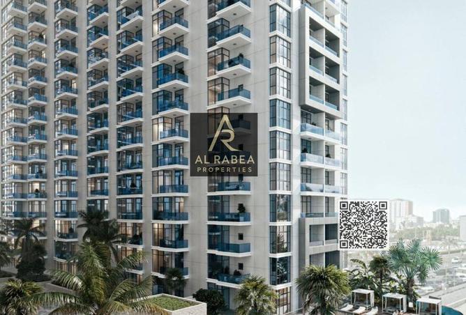 16220560 - الصورة الرئيسية للعقار