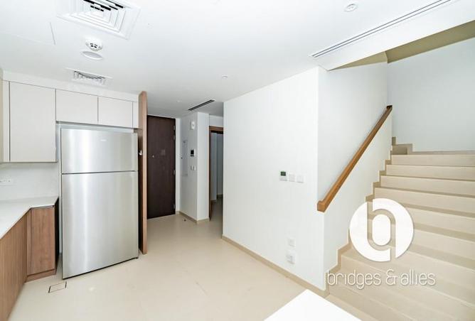 76971782 - Property Image 2