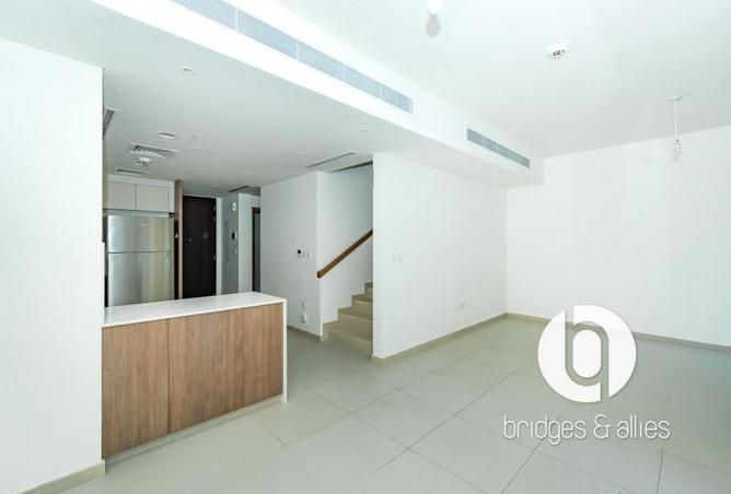 76971782 - Property Image 3