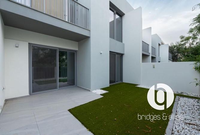 76971782 - Property Main Image