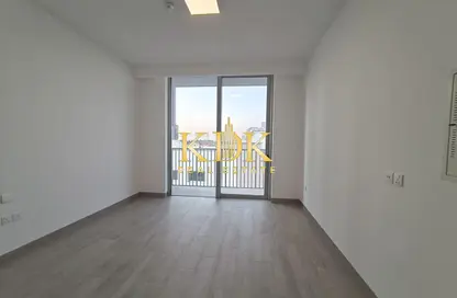 Apartment - Studio - 1 Bathroom for rent in Luma 22 West Tower - Luma 22 - District 10 - Jumeirah Village Circle - Dubai