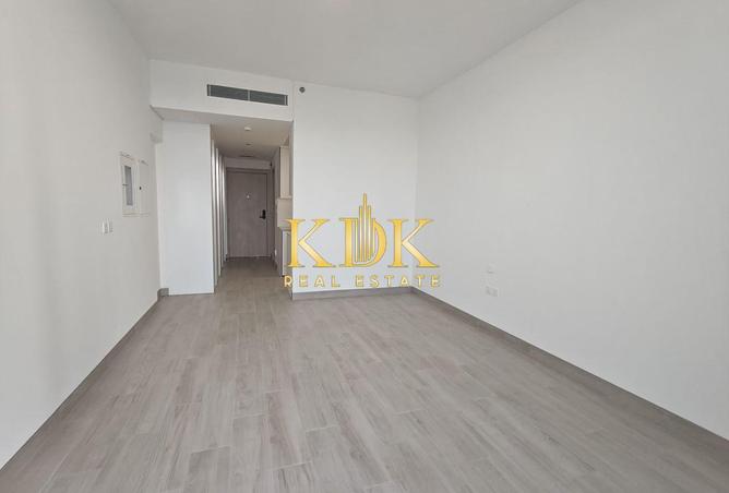 83668476 - Property Image 2