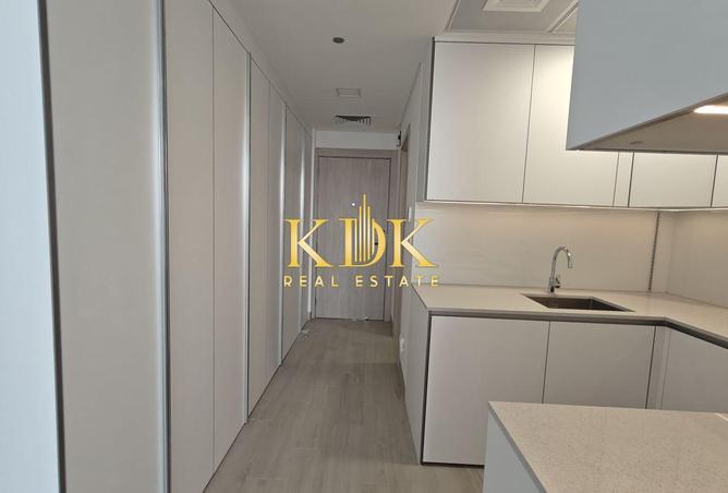 83668476 - Property Image 3