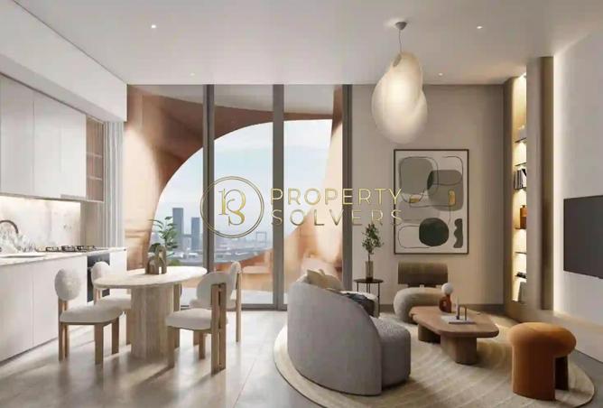 70670593 - صورة العقار 3