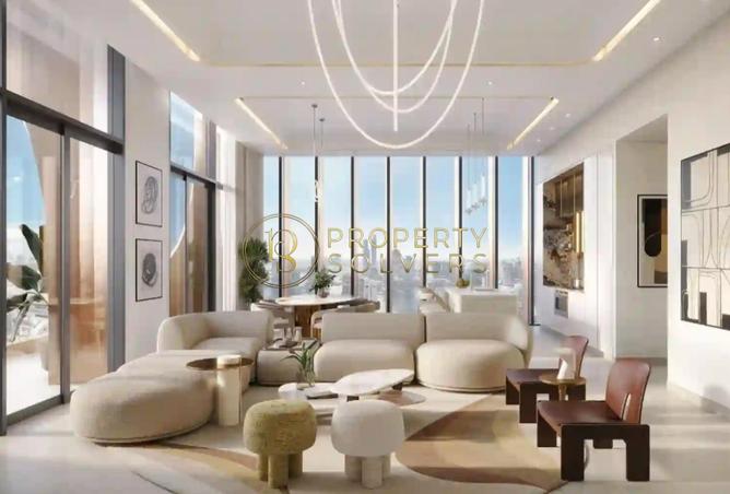 70670593 - صورة العقار 2