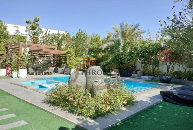 90503519 - Property Main Image