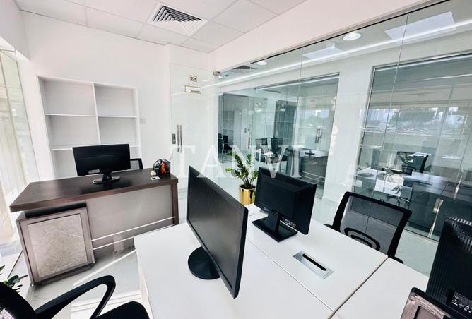 15937344 - صورة العقار 3