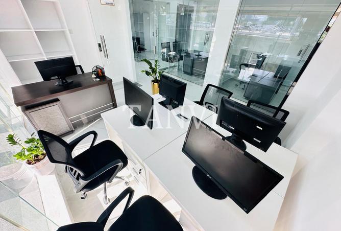 15937344 - الصورة الرئيسية للعقار