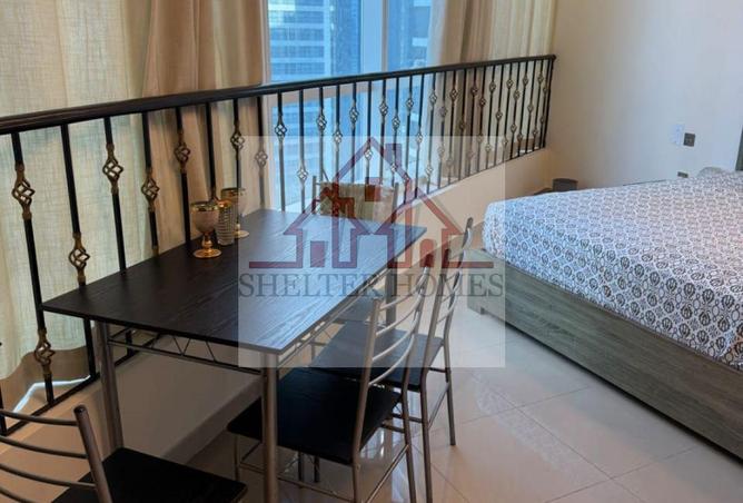 73844752 - Property Image 3