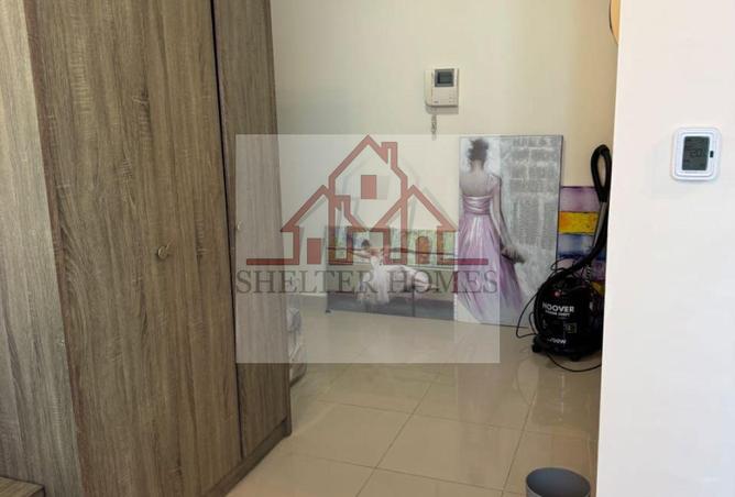 73844752 - Property Image 2