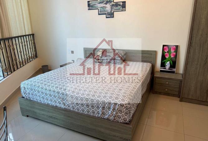 73844752 - Property Main Image