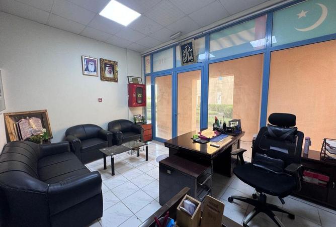 97397260 - Property Main Image