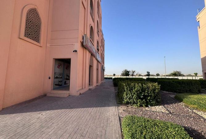 97397260 - صورة العقار 3