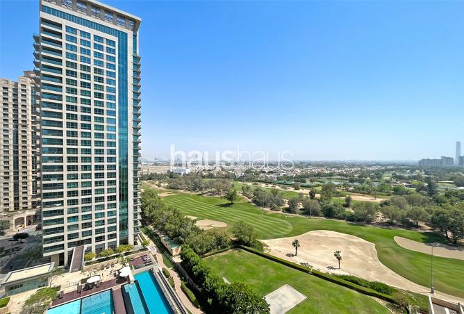 132510048 - Property Main Image
