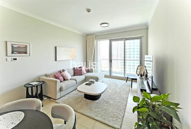 132510048 - Property Image 3