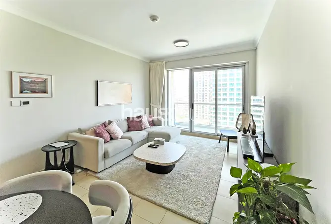 132510048 - Property Image 3