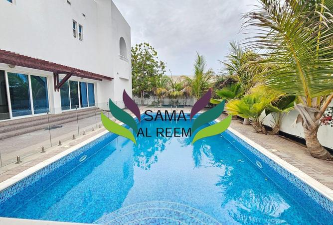 77774373 - Property Image 3