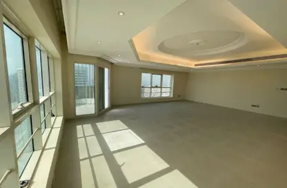 شقة - 3 غرف نوم - 4 حمامات للايجار في كورنيش الخان - الخان - الشارقة شقة - 3 غرف نوم - 4 حمامات للايجار في كورنيش الخان - الخان - الشارقة