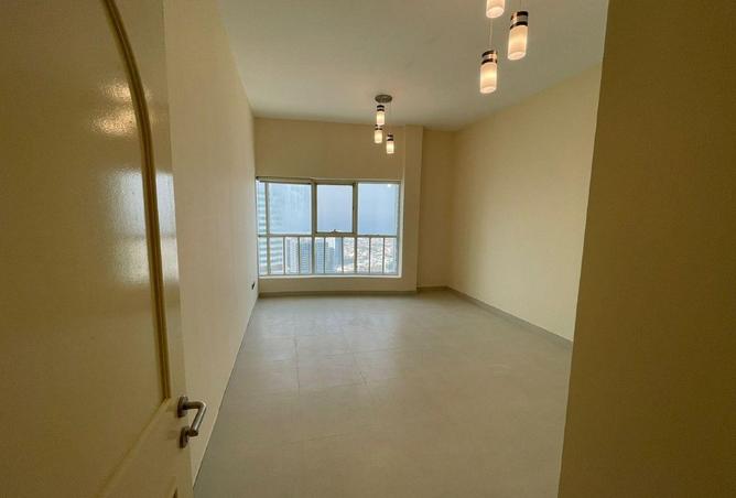 72315681 - صورة العقار 2