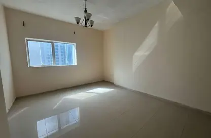 شقة - غرفة نوم - 1 حمام للايجار في كورنيش الخان - الخان - الشارقة