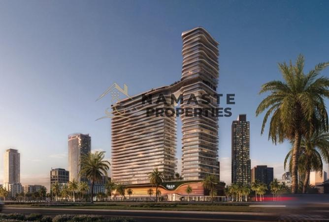 16076628 - صورة العقار 2