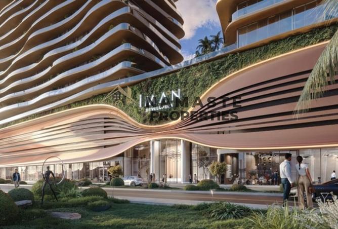 16076628 - صورة العقار 3