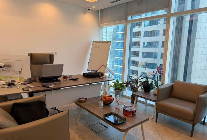 56126143 - Property Image 3