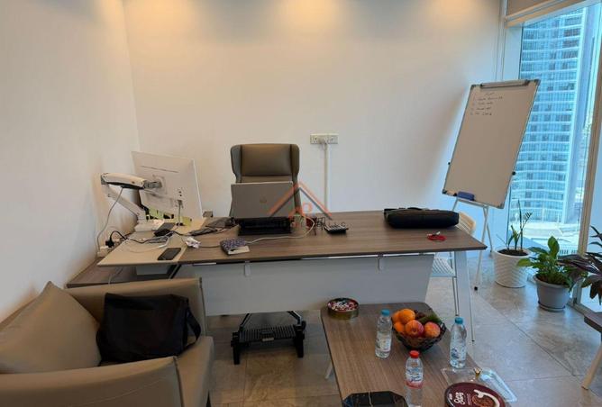 56126143 - Property Image 2