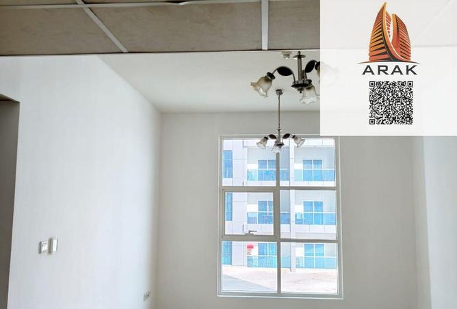 16027340 - Property Image 3