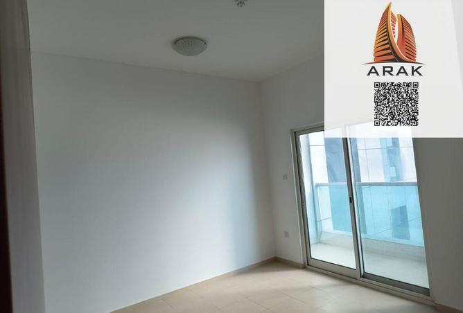 16027340 - Property Image 2