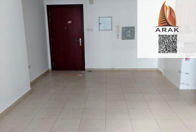 16027340 - Property Main Image