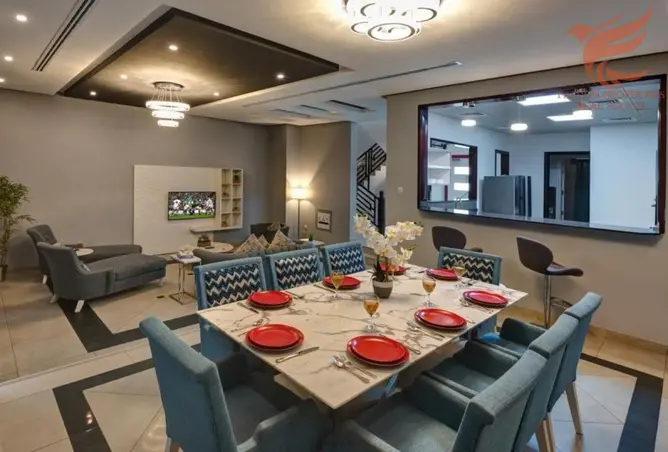 154166957 - Property Image 3