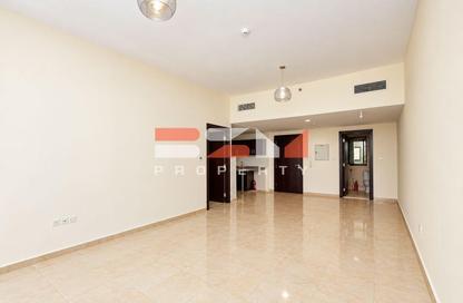 Apartment - 1 - 1 for rent in Silicon Gates 1 - Silicon Gates - Dubai Silicon Oasis - Dubai Apartment - 1 - 1 for rent in Silicon Gates 1 - Silicon Gates - Dubai Silicon Oasis - Dubai