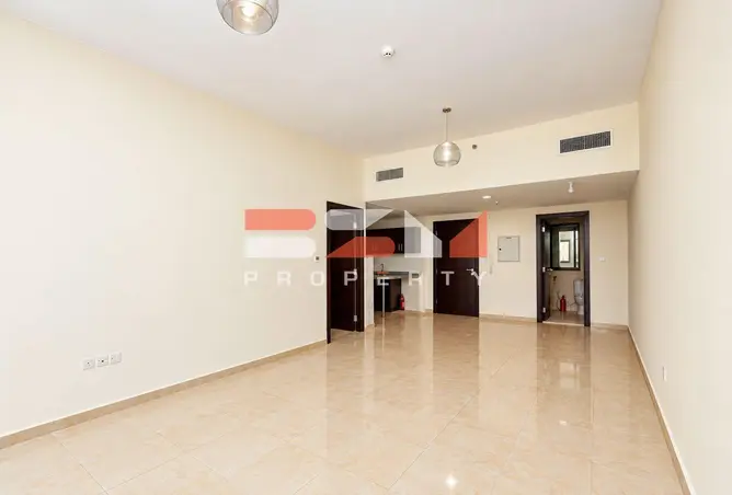 162327713 - صورة العقار 2