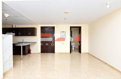 Apartment - 1 - 1 for rent in Silicon Gates 1 - Silicon Gates - Dubai Silicon Oasis - Dubai Apartment - 1 - 1 for rent in Silicon Gates 1 - Silicon Gates - Dubai Silicon Oasis - Dubai