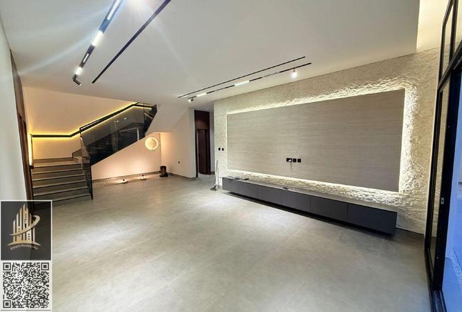 16032025 - صورة العقار 2