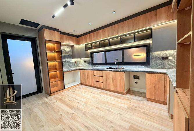 16032025 - صورة العقار 3