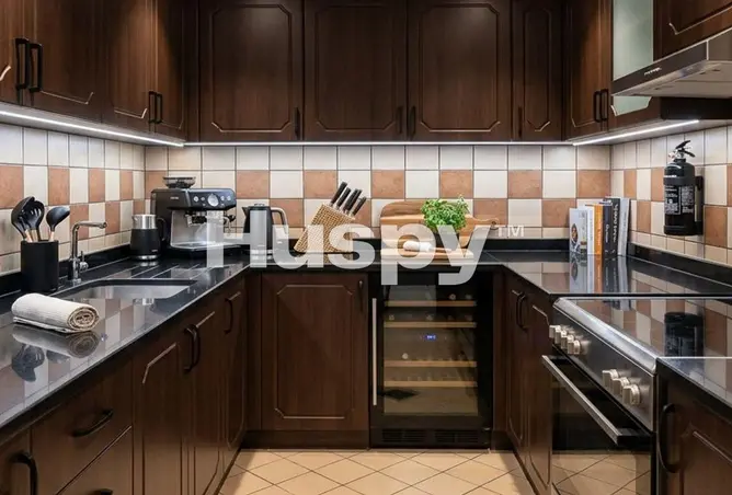 158687158 - Property Image 3