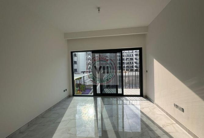 16164603 - Property Image 3