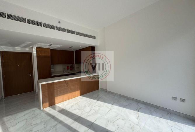 16164603 - Property Image 2