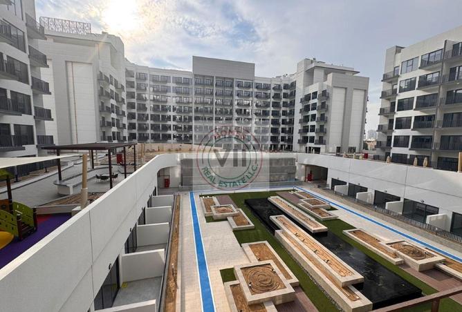 16164603 - Property Main Image