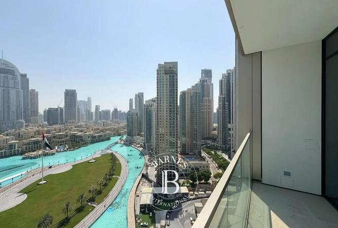 79432565 - Property Image 3